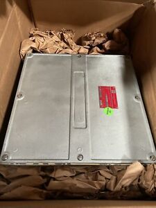 (C) O-Z GEDNEY EMERSON YG121206 OZ-G Cast Iron Junction Box