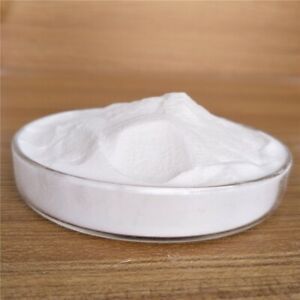 Hydroxypropyl Methylcellulose,(HPMC )Vegan, stabilizer, emulsifier and thickener