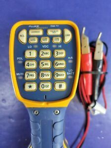 Fluke TS44 Pro, Excellent Condition