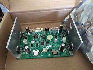 Wunder-Bar EA-ASM-60-156-LC MASTER PCB ASSEMBLY LITTLE CAESARS PROGRAMMING