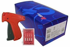 Swiftach Mark III 1” Fine Tagging Tool Kit – Includes Mark III 10312 Fine Ta...