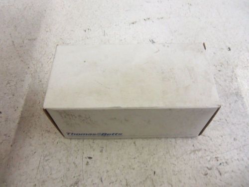 T &amp; B RUSSELLSTOLL 8735 RECEPTACLE