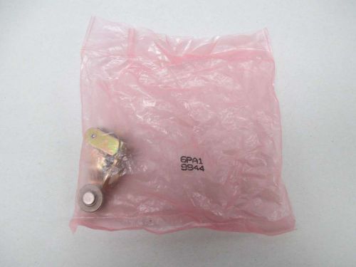 New honeywell 6pa1 micro switch limit roller lever arm d352032 for sale