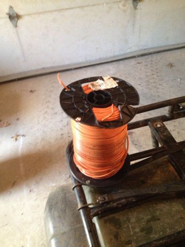 10 Awg Stranded Wire