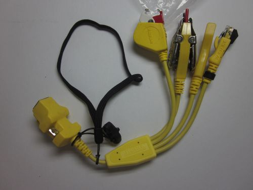 Osp combi cord tc-ospefhq westek electronics usa msrp $112.00 for sale
