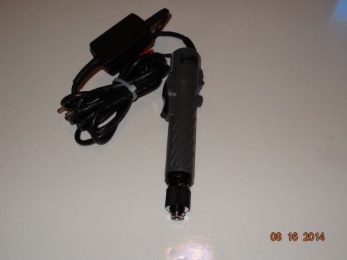 Sumake es-207l1 lever start torque screwdriver (slip clutch) for sale