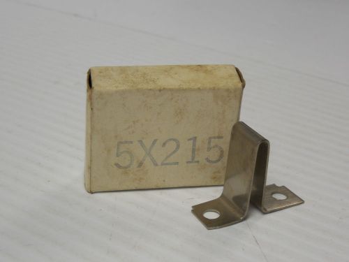New siemens overload heater element 5x215 t48 for sale