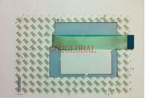 Allen bradley panelview 600 2711-b6c1 membrane keypad film new for sale
