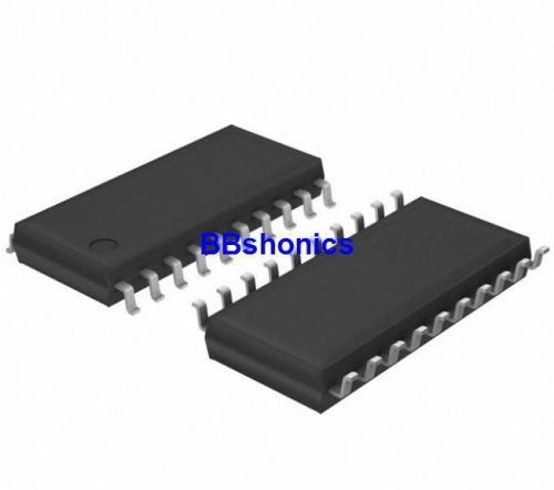 Fault-Protect, SPDT Analog Switch IC MAX4533 MAX4533CAP