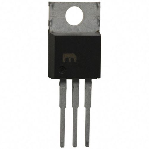 Intersil harris 200v/8a ultrsfast dual diodes rurp820cc, to-220, 5pcs for sale