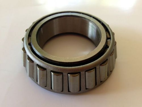 New genuine caterpillar 6v-8499 cone-bearing made in usa for sale
