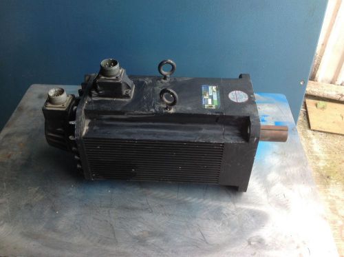 Industrial indexing systems servo motor BLM7-R3700