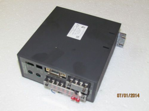 VEXTA UDK5128NW2-M 5 PHASE DRIVER