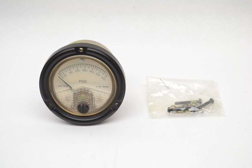628-16132 4-20MADC 0-650PSI 2-1/2 IN DIAL FACE PRESSURE GAUGE B477659