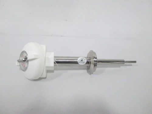 New simone engineering r5t285l88r483-04-cip-1-7-63 stainless 4 in probe d289801 for sale