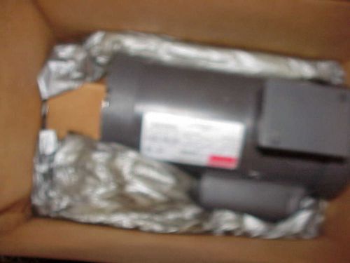 Ge 5kcp39mgk209t  motor condenser fan , 1/2 hp, 1075 rpm, 60hz , 1 spped , 48yz for sale