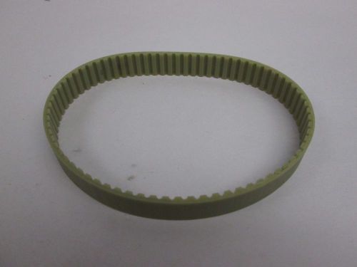 NEW SPEED CONTROL AT5 375 169 AT5-375-16 TIMING 375X16MM BELT D287422