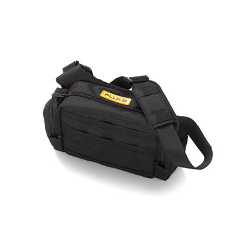 Fluke CNX C3000 CNX Premium Modular Tool Bag
