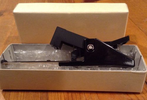 Fiber optic cleaver s310 sm for sale
