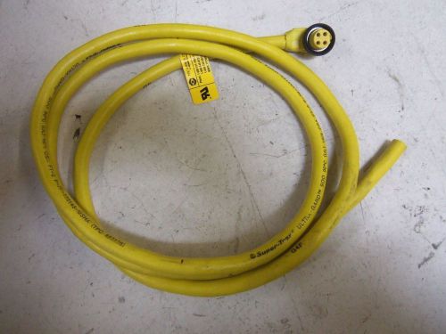 TPC 89406 CONNECTOR CABLE *USED*