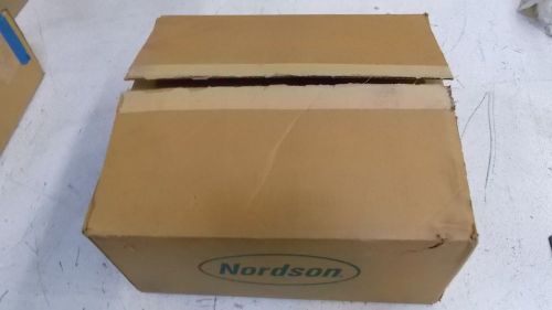 NORDSON 234428Q CONTROL PANEL CONTROLLER *NEW IN A BOX*