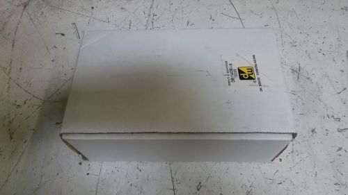 MASTER PNEUMATIC R180M-8G FILTER *NEW IN A BOX*