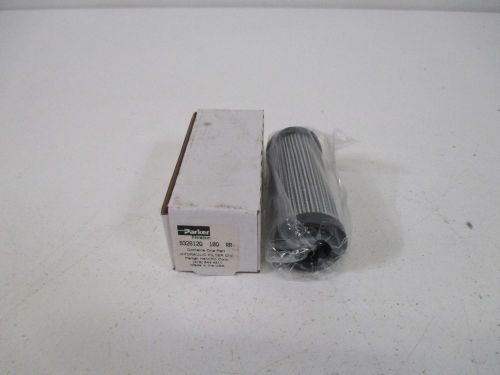 PARKER 932612Q-10Q-RR FILTER *NEW IN A BOX*