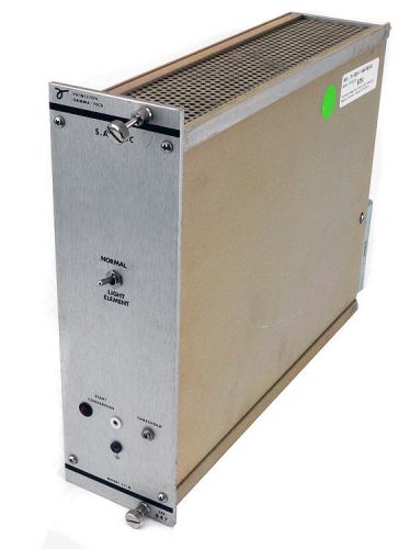 Princeton Gamma-Tech 331A SA ADC Analog-to-Digital Converter Module PGT SYSTEM 4