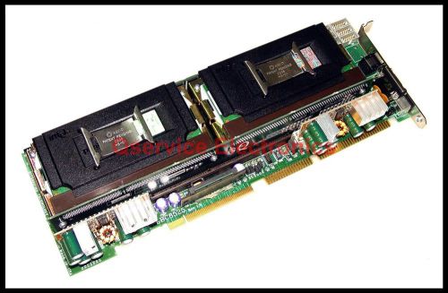LBC8525 Dual Pentium II PCI Board Tektronix 672–1551–00 For MTM300,PQA300,RFA300