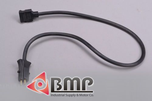 Brand new cord-eureka 6993 elec hose m/e oem#  27730-3 for sale