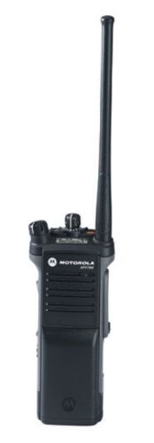 Motorola APX Antenna NAR6591A VHF(136-174MHz) 700/800(764-870MHz) GPS,  NewInBag