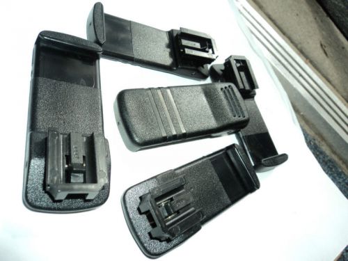 Belt clip for relm bk uniden apx192b apx 192b new for sale