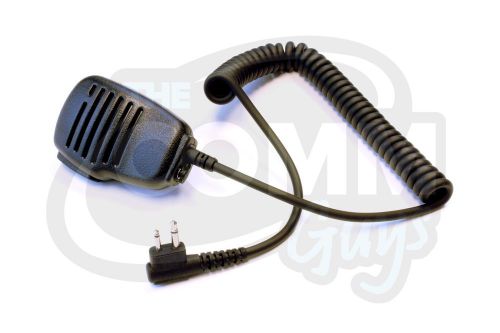 Mic for motorola walkie radio cp200 bc130 bpr40 rdv2020 rdu2020 cls1410 cp185 for sale