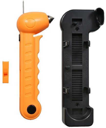 5 in 1 ems / emt tactical lifesaver hammer  10413 for sale