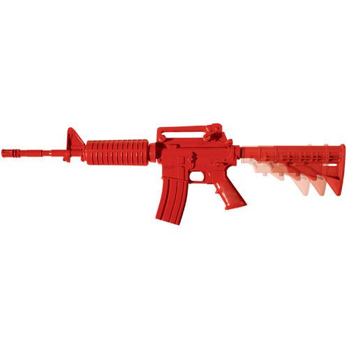 Asp government red training gun    07411 for sale