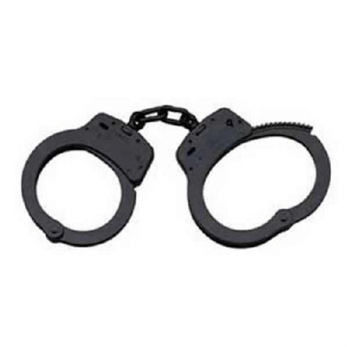 Smith and wesson - chain handcuff for sale
