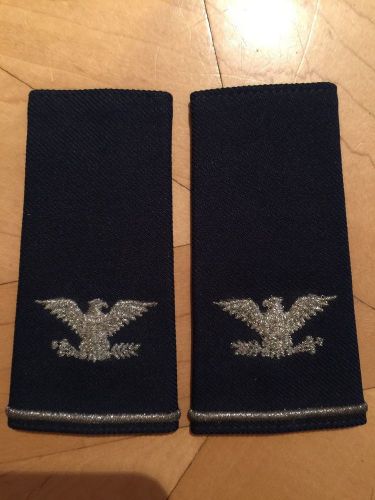 epaulettes shoulder boards eagle police sheriff military