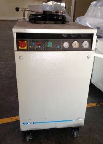 Mta model tae 031 chiller 3 ton priced to move! for sale