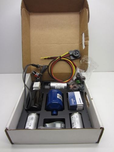 Copeland emerson kit, 568-2012-02  014-0064-00 new for sale