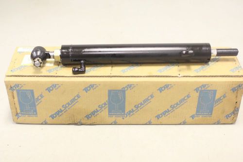 New total source unisource power steering cylinder mb91255-31100  m3c9p/00 for sale