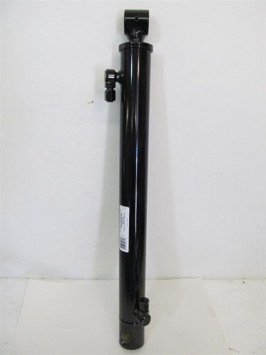Agco wr36509, lift hydraulic cylinder for sale