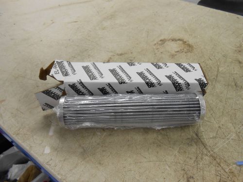 4 new schroeder replacement filter elements for sale