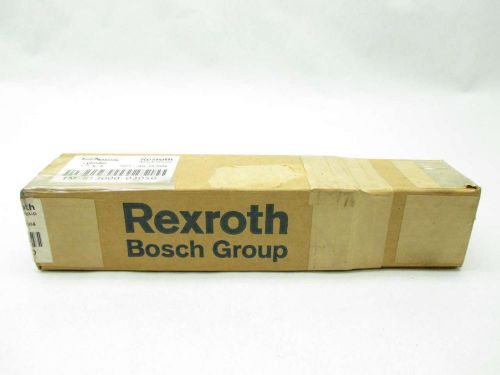 NEW REXROTH TM-81300-03050 TASK MASTER 5 IN 1-1/2 IN PNEUMATIC CYLINDER D439375