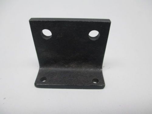 New ra jones cmh1807 chain guide conveyor replacement part d250245 for sale