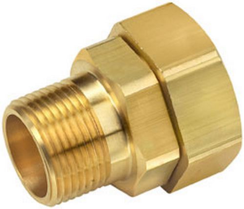 Gastite four xr2ftg-8-24 fittings 1/2  inch for sale