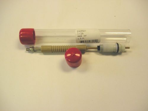 Graco Electrostatic244521 ROD PACKING ASSY. 85Kv  FOR Pro Xs SPRAY GUNS