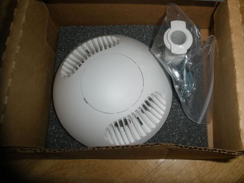 HUBBELL WIRING DEVICE-KELLEMS ATU2000CRP CEILING SENSOR 2000 SQ FT COVERAGE