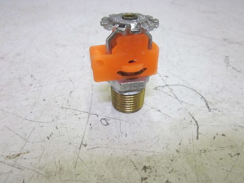 TYCO TY3251 SPRINKLER HEAD  *NEW OUT OF A BOX*