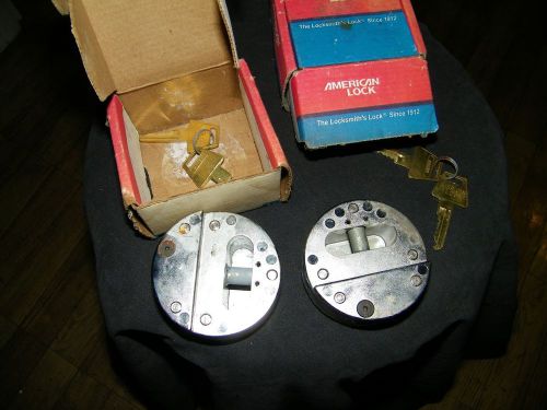 American locks for sale