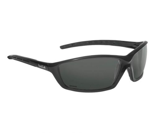BOLLE&#039; Polarized Sunglasses Sun Glasses Fashion Designer  560